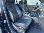 Mercedes-Benz M-Класс AMG III (W166) Иркутск  - изображение 75