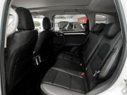 Haval Dargo Казань  - изображение 37