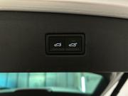 Volkswagen Tiguan II Санкт-Петербург  - изображение 51