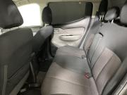 Mitsubishi L200 V Москва  - изображение 37