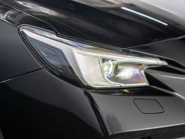 Subaru Levorg II с пробегом 2020 года, цена 2 200 500 рублей, 78836 км, универсал, Автокод Объявления