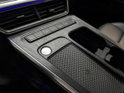 Haval F7 II Санкт-Петербург  - изображение 59