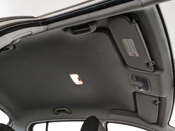 Hyundai i20 I с пробегом 2010 года, цена 750 000 рублей, 49450 км, хэтчбек, Автокод Объявления