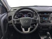 Hyundai Creta I Москва  - изображение 50