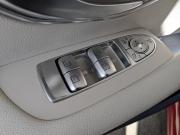 Mercedes-Benz E-Класс V (W213 S213 C238) Рестайлинг Химки  - изображение 59
