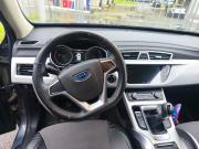 Geely Atlas I Санкт-Петербург  - изображение 11
