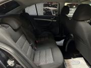 Skoda Octavia II (A5) Рестайлинг Ярославль  - изображение 49