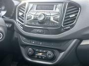 Lada (ВАЗ) Vesta I Санкт-Петербург  - изображение 24