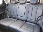 Forthing T5 EVO Санкт-Петербург  - изображение 46