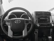 Toyota Land Cruiser Prado 150 Series Екатеринбург  - изображение 34