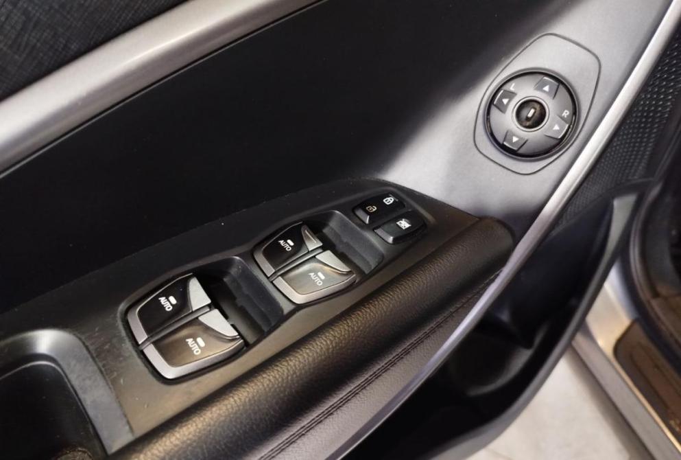 Hyundai Santa Fe III Саратов  - изображение 21