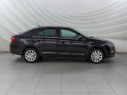 Skoda Rapid II Волгоград  - изображение 48