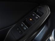 Chery Tiggo 4 I Рестайлинг Тюмень  - изображение 43