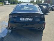 Chery Arrizo 8 Киров  - изображение 22
