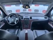 Cadillac Escalade III Санкт-Петербург  - изображение 25
