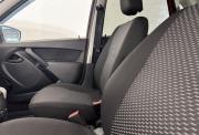 Lada (ВАЗ) Granta I Саранск  - изображение 54