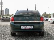 Opel Vectra C Рестайлинг Ижевск  - изображение 29