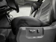 Renault Koleos I Рестайлинг 2 Новосибирск  - изображение 33