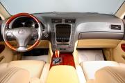 Lexus GS III Рестайлинг Тюмень  - изображение 33