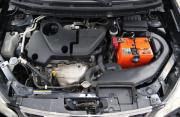 Nissan X-Trail II Рестайлинг Сургут  - изображение 50