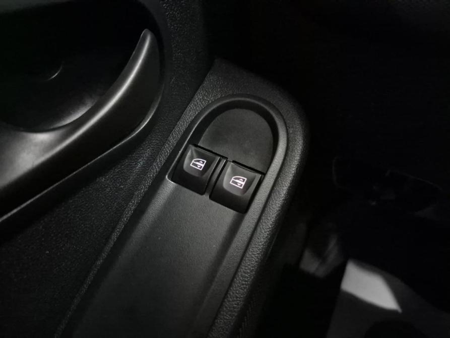 Renault Duster I Рестайлинг Альметьевск  - изображение 8