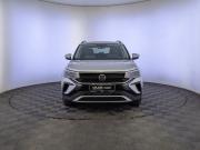 Volkswagen Taos I Москва  - изображение 31