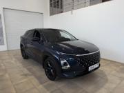 Omoda C5 I Новороссийск  - изображение 38