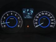 Hyundai Solaris I Рестайлинг Ростов-на-Дону  - изображение 31