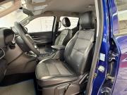 Changan Hunter I Москва  - изображение 38
