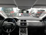 Land Rover Range Rover Evoque I Рестайлинг Казань  - изображение 39