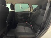 Mitsubishi Outlander III Рестайлинг 2 Набережные Челны  - изображение 46