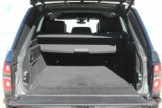 Land Rover Range Rover IV Рестайлинг Пермь  - изображение 39