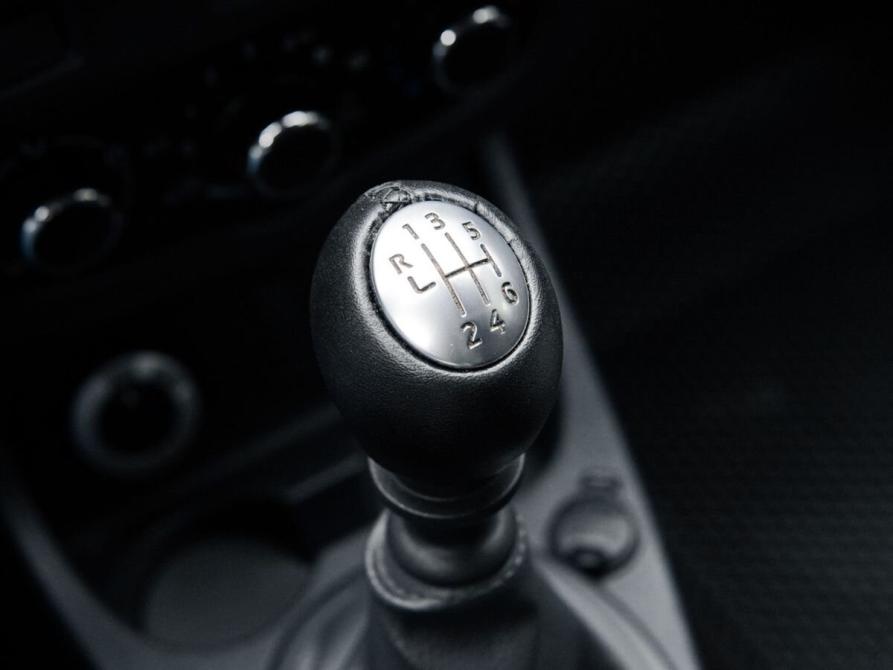 Renault Duster I Рестайлинг Ростов-на-Дону  - изображение 16