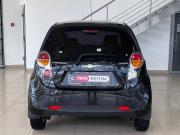 Chevrolet Spark III Ростов-на-Дону  - изображение 16