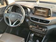 Hyundai Tucson III Рестайлинг Волгоград  - изображение 37