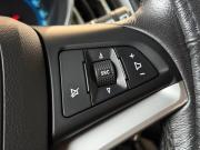 Chevrolet Cruze I Рестайлинг Тверь  - изображение 34