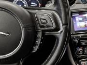 Jaguar XJ IV (X351) Рестайлинг Москва  - изображение 59