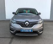 Renault Espace V Санкт-Петербург  - изображение 30