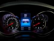 Mercedes-Benz V-Класс III (W447) Рестайлинг Москва  - изображение 44