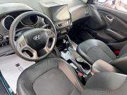 Hyundai ix35 I Тверь  - изображение 28