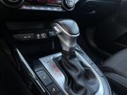 Kia Cerato IV Тамбов  - изображение 37