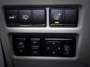 Nissan Patrol VI (Y62) Москва  - изображение 44