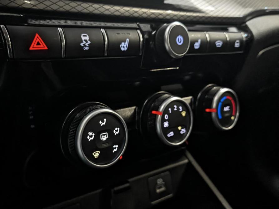 Lada (ВАЗ) Vesta I Рестайлинг (NG) Москва  - изображение 21