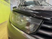 Lada (ВАЗ) Granta I Рестайлинг Чебоксары  - изображение 49