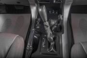 Toyota Land Cruiser Prado 120 Series Рестайлинг Томск  - изображение 38
