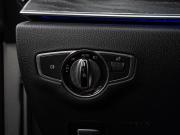 Mercedes-Benz E-Класс V (W213 S213 C238) Краснодар  - изображение 50