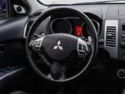Mitsubishi Outlander II Москва  - изображение 35