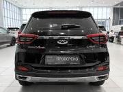 Chery Tiggo 4 Pro I Казань  - изображение 29