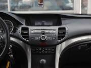 Honda Accord VIII Новосибирск  - изображение 38