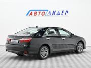 Toyota Camry VII (XV50) Рестайлинг 2 Москва  - изображение 18